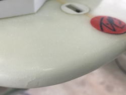 �I�[�o�[�z�[�� �e�B�~�[�p�^�[�\�� 29_2